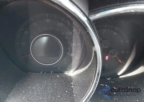 2013 Kia Optima Ex from USA, damaged, VIN 5XXGN4A75DG100750